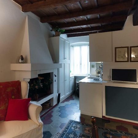Ticinese 59 Apartment Милано Екстериор снимка