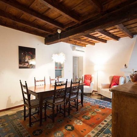 Ticinese 59 Apartment Милано Екстериор снимка