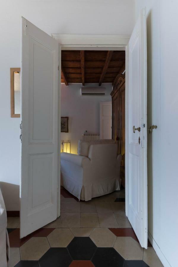 Ticinese 59 Apartment Милано Екстериор снимка