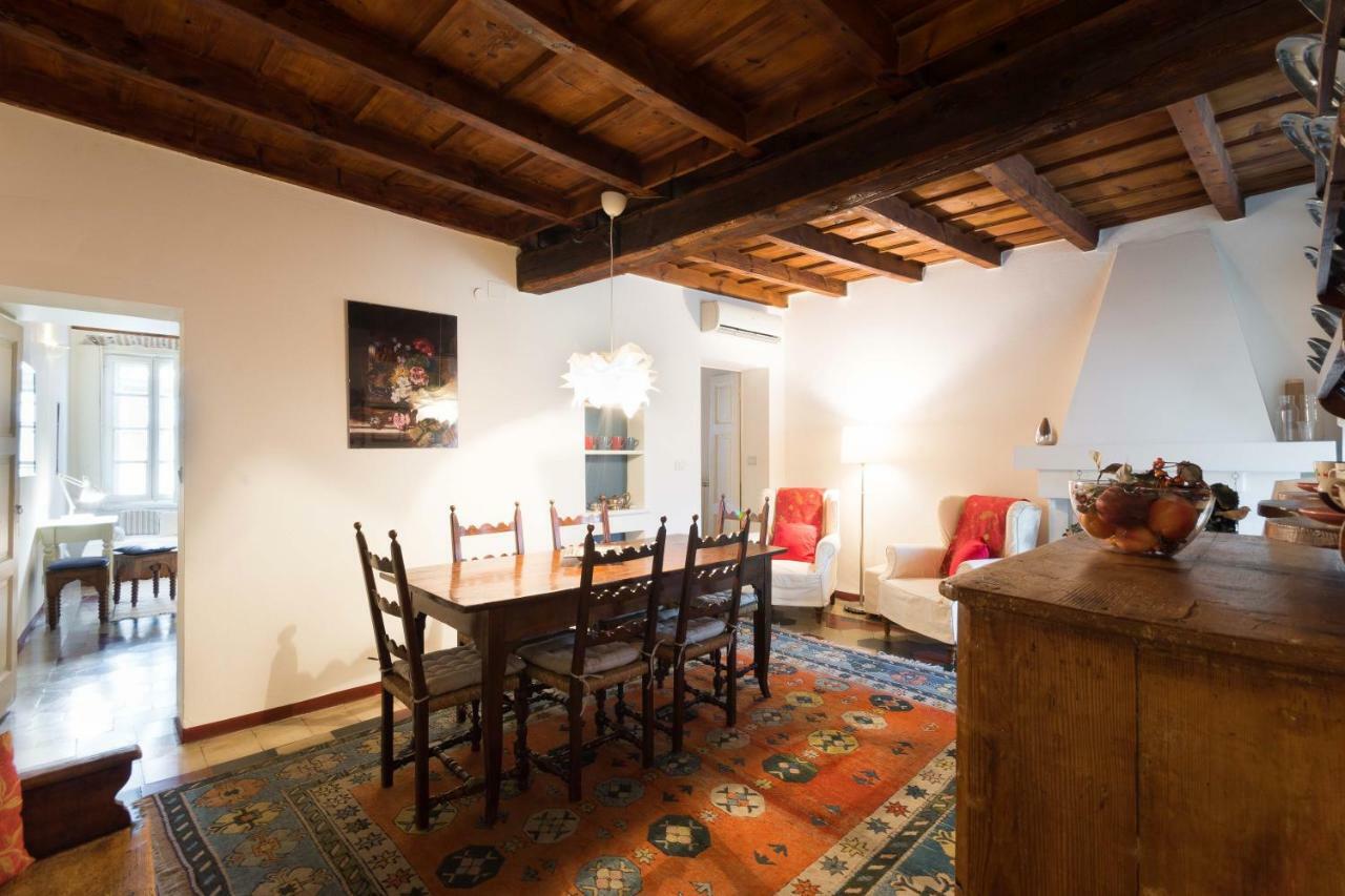 Ticinese 59 Apartment Милано Екстериор снимка