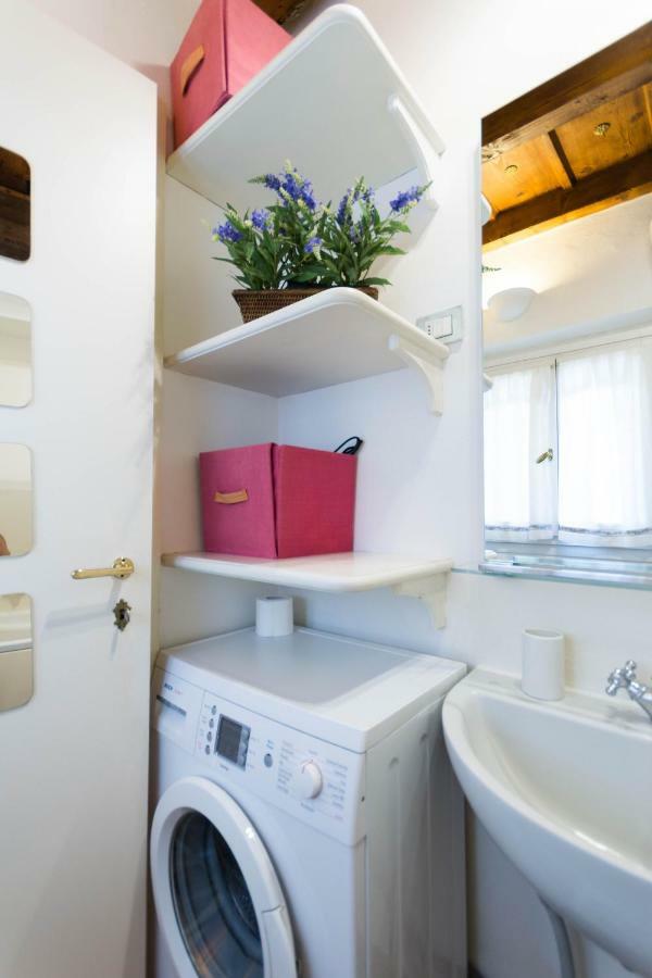 Ticinese 59 Apartment Милано Екстериор снимка