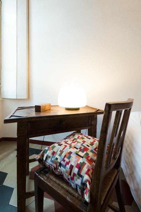 Ticinese 59 Apartment Милано Екстериор снимка