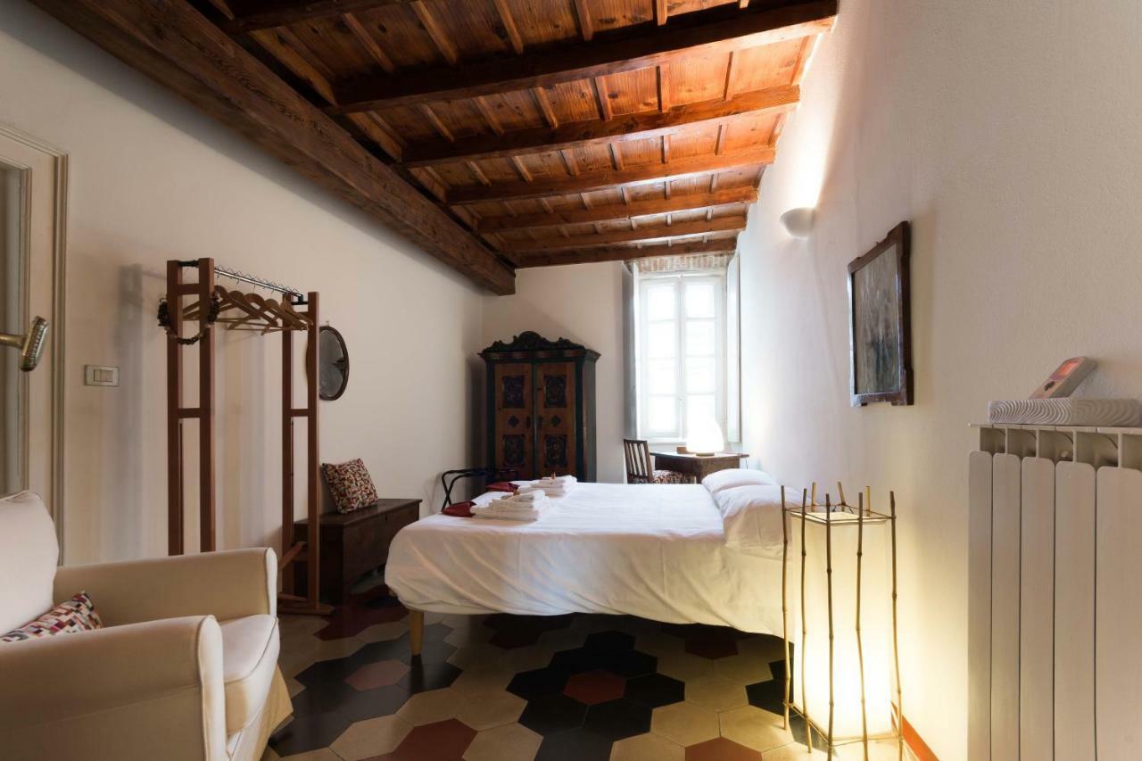 Ticinese 59 Apartment Милано Екстериор снимка